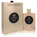 Atkinsons